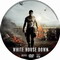 WHITE HOUSE DOWN